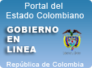 Gobierno en Linea