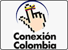 Conexión Colombia