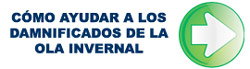 Cómo ayudar a los damnificados de la ola invernal Cómo ayudar a los damnificados de la ola invernal