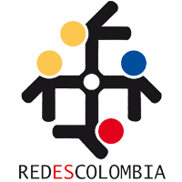 Redes Colombia Red Es Colombia | Redes de Colombianos en el exterior